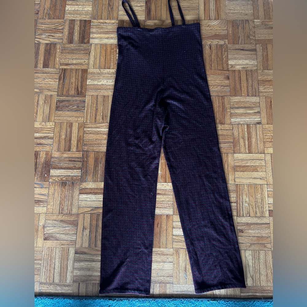 Rubiawear Jumper XS